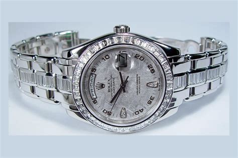 most expensive rolex watch for ladies|most expensive Rolex watches 2022.